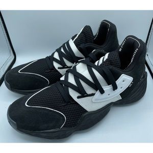 Adidas Harden Vol. 4 Basketball Sneaker